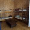 Отель Marjsnishvili Georgios Aparatment-Hostel, фото 1