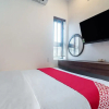 Отель La Vida House Da Nang, фото 6