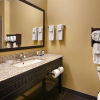Отель Best Western Plus Carrizo Springs Inn & Suites, фото 6