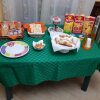 Meal