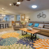 Отель AMI Beach Fun, фото 18