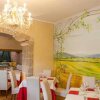 Отель Il Casale Della Regina, фото 20