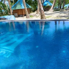 Отель Aparupa Sands Marina Beach Resort, фото 11