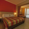 Отель Park Hotel I Lecci, фото 5