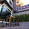 Отель Patong Gallery Hotel, фото 1