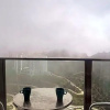 Отель Atmosphere De Genting, фото 18