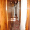 Отель New Chez Henry Houseboat, фото 15
