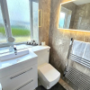 Отель Family Home with Free Parking, фото 8