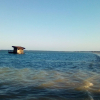 Отель Pousada Sol e Mar, фото 23