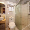 Отель Junlin Rujia Express Hotel, фото 5