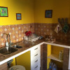 Отель Casa Nina, фото 5