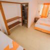 Отель Hostal Suenos Silvestres, фото 5