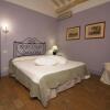 Отель Villa Topazio, фото 5