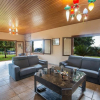 Отель Villa Othello AQ OT7, фото 21