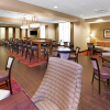 Отель Hampton Inn Waynesburg, фото 20