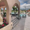 Отель Venus Hotel & Suites, фото 20