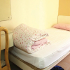 Отель Inntide Guest House, фото 4