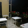 Отель Casetta Manfredi, фото 19