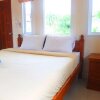 Отель V.T. Resort, фото 3