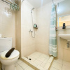 Отель Pleasant And Tidy Studio Apartment Springlake Summarecon Bekasi, фото 11