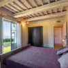 Отель Appartamento Olivo - Cignella Resort, фото 6
