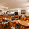 Отель Quality Inn, фото 30