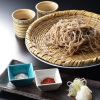 Отель Ryokan Sugimoto, фото 10