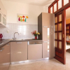 Отель Amazing Home in Kapelica With Wifi and 5 Bedrooms, фото 12