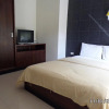 Отель Suanluang Living Suite, фото 3