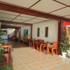 Отель Sea Breeze House, Naiplao Beach, фото 18