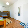 Отель Puhkekeskus Valkla Rand- Simple accomodation, фото 1