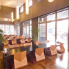 Отель APA Hotel Sendai Eki Itsutsubashi, фото 25