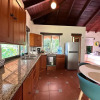 Отель Cabaña Sofia Bacalar, фото 8