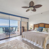 Отель Sands of Kahana 354, фото 5