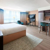 Отель Residence Inn by Marriott Vancouver Downtown, фото 35