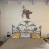Отель Villa Mariel, фото 1