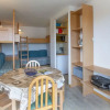 Отель Residence Les Aliziers, фото 26