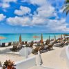 Отель Regal Beach Club by Cayman Villas, фото 30