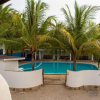 Отель Lux Suites Diani Holiday Villas, фото 11