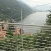 Отель Enchanting View Over Como Lake, фото 8