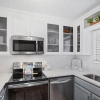 Отель Portside Sg2- Seabreeze Townhome, фото 18