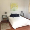 Отель Villa with 5 Bedrooms in Óbidos, with Private Pool, Enclosed Garden And Wifi, фото 5