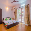 Отель OYO 14906 Home 1BHK With Pool Carmona Beach, фото 5
