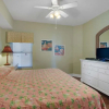 Отель 1709 Majestic Beach Resort Tower II, фото 31