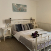 Отель Fuller Rooms, фото 8