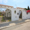 Отель Villa Acogedora Para 13 Personas en Cambrils, фото 1