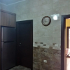 Отель Honey Guesthouse, фото 2
