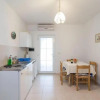 Отель Apartments Boguvila -, фото 34