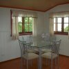 Отель Cedar Cottages Blackmans Bay, фото 5