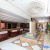 Отель Ding Chang Hotel, фото 10